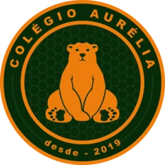 Colégio Aurélia, desde 2019